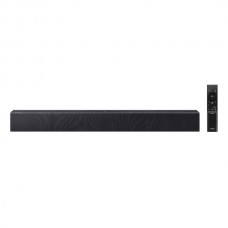 SAMSUNG HW-B400F/XS Soundbar